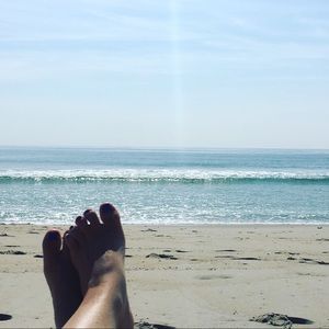 Meet your Posher, Gena